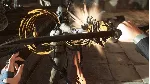 Dishonored 2 (STEAM КЛЮЧ) РФ+КЗ+СНГ | РУССКИЙ ЯЗЫК - irongamers.ru