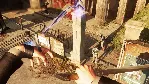 Dishonored 2 (STEAM КЛЮЧ) РФ+КЗ+СНГ | РУССКИЙ ЯЗЫК - irongamers.ru