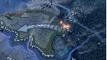 Hearts of Iron IV: Cadet (STEAM) РФ+КЗ+СНГ / РУССКИЙ ЯЗЫК