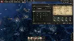 Hearts of Iron IV: Cadet (STEAM) РФ+КЗ+СНГ / РУССКИЙ ЯЗЫК