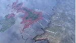 Hearts of Iron IV: Cadet (STEAM) РФ+КЗ+СНГ / РУССКИЙ ЯЗЫК
