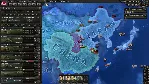 Hearts of Iron IV: Cadet (STEAM) РФ+КЗ+СНГ / РУССКИЙ ЯЗЫК