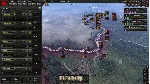 Hearts of Iron IV: Cadet (STEAM) РФ+КЗ+СНГ / РУССКИЙ ЯЗЫК