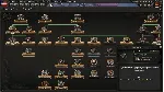 Hearts of Iron IV: Cadet (STEAM) РФ+КЗ+СНГ / РУССКИЙ ЯЗЫК