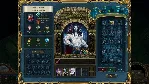 King's Bounty: Dark Side (STEAM КЛЮЧ) РОССИЯ+КЗ+СНГ