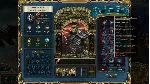King's Bounty: Dark Side (STEAM КЛЮЧ) РОССИЯ+КЗ+СНГ