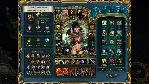 King's Bounty: Dark Side (STEAM КЛЮЧ) РОССИЯ+КЗ+СНГ