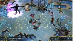 King's Bounty: Dark Side (STEAM КЛЮЧ) РОССИЯ+КЗ+СНГ
