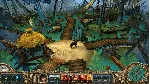 King's Bounty: Dark Side (STEAM КЛЮЧ) РОССИЯ+КЗ+СНГ