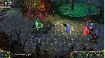 King's Bounty: Dark Side - Premium (STEAM КЛЮЧ) РФ+СНГ