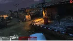 Arma Tactics STEAM KEY Region Free - irongamers.ru