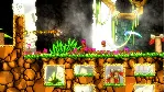 Super Rude Bear Resurrection STEAM KEY REGION FREE GLOBAL+РОССИЯ