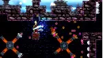 Super Rude Bear Resurrection STEAM KEY REGION FREE GLOBAL+РОССИЯ