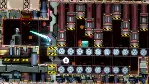 Super Rude Bear Resurrection STEAM KEY REGION FREE GLOBAL+РОССИЯ