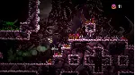 Super Rude Bear Resurrection STEAM KEY REGION FREE GLOBAL+РОССИЯ