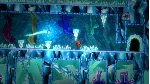 Super Rude Bear Resurrection STEAM KEY REGION FREE GLOBAL+РОССИЯ