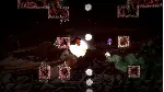 Super Rude Bear Resurrection STEAM KEY REGION FREE GLOBAL+РОССИЯ