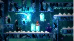 Super Rude Bear Resurrection STEAM KEY REGION FREE GLOBAL+РОССИЯ