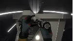 Tacoma 💎 STEAM KEY REGION FREE GLOBAL+РОССИЯ