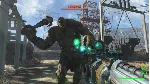 Fallout 4: Game of the Year Edition * RU/KZ/СНГ/TR/AR - irongamers.ru