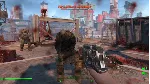 Fallout 4: Game of the Year Edition * RU/KZ/СНГ/TR/AR - irongamers.ru