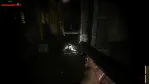 Condemned Criminal Origins (Steam Gift Region Free/ROW)