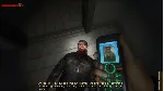 Condemned Criminal Origins (Steam Gift Region Free/ROW)