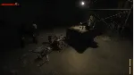 Condemned Criminal Origins (Steam Gift Region Free/ROW)