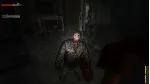 Condemned Criminal Origins (Steam Gift Region Free/ROW)
