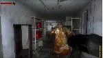 Condemned Criminal Origins (Steam Gift Region Free/ROW)