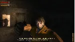 Condemned Criminal Origins (Steam Gift Region Free/ROW)