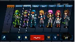 Super Turbo Demon Busters! STEAM KEY REGION FREE GLOBAL