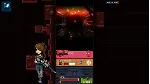 Super Turbo Demon Busters! STEAM KEY REGION FREE GLOBAL
