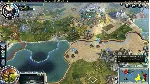 Sid Meier&acute;s: Civilization V Gods and Kings (STEAM КЛЮЧ) РФ+СНГ - irongamers.ru