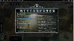 Sid Meier&acute;s: Civilization V Gods and Kings (STEAM КЛЮЧ) РФ+СНГ - irongamers.ru