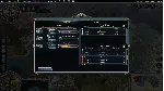 Sid Meier&acute;s: Civilization V Gods and Kings (STEAM КЛЮЧ) РФ+СНГ - irongamers.ru
