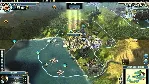 Sid Meier&acute;s: Civilization V Gods and Kings (STEAM КЛЮЧ) РФ+СНГ - irongamers.ru