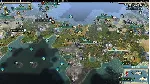 Sid Meier&acute;s: Civilization V Gods and Kings (STEAM КЛЮЧ) РФ+СНГ - irongamers.ru