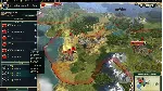 Sid Meier&acute;s: Civilization V - Brave New World (DLC) STEAM КЛЮЧ - irongamers.ru
