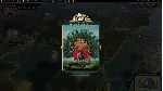 Sid Meier&acute;s: Civilization V - Brave New World (DLC) STEAM КЛЮЧ - irongamers.ru