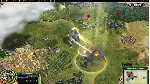 Sid Meier&acute;s: Civilization V - Brave New World (DLC) STEAM КЛЮЧ - irongamers.ru