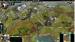 Sid Meier&acute;s: Civilization V - Brave New World (DLC) STEAM КЛЮЧ - irongamers.ru
