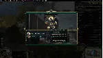 Sid Meier&acute;s: Civilization V - Brave New World (DLC) STEAM КЛЮЧ - irongamers.ru