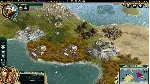 Sid Meier&acute;s: Civilization V - Brave New World (DLC) STEAM КЛЮЧ - irongamers.ru
