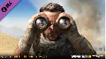 Sniper Elite 3 - Season Pass (STEAM КЛЮЧ) РОССИЯ +МИР - irongamers.ru