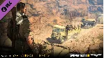 Sniper Elite 3 - Season Pass (STEAM КЛЮЧ) РОССИЯ +МИР - irongamers.ru