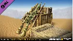 Sniper Elite 3 - Season Pass (STEAM КЛЮЧ) РОССИЯ +МИР - irongamers.ru