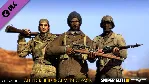 Sniper Elite 3 - Season Pass (STEAM КЛЮЧ) РОССИЯ +МИР - irongamers.ru