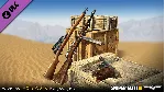 Sniper Elite 3 - Season Pass (STEAM КЛЮЧ) РОССИЯ +МИР - irongamers.ru
