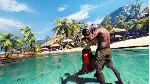 ✅ Dead Island Definitive Edition (Steam Ключ / РФ+СНГ)